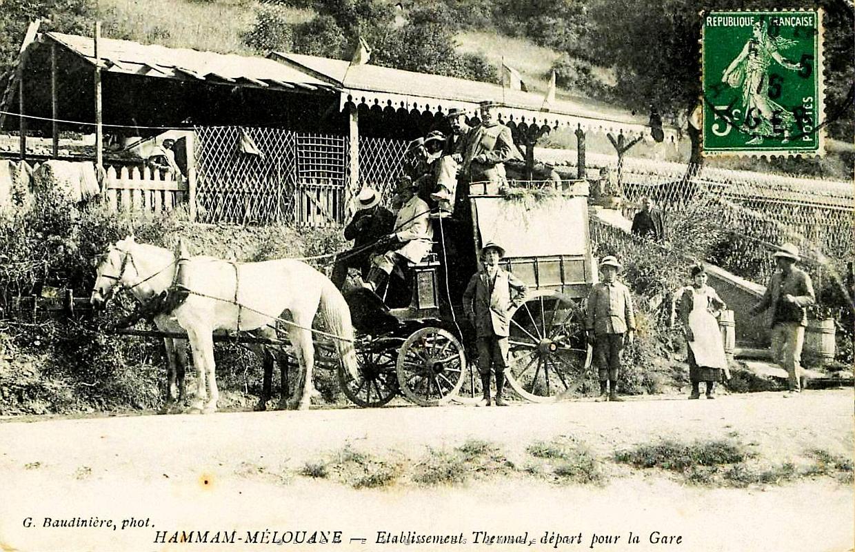 459- Hammam-Melouane- Depart pour la gare.jpg